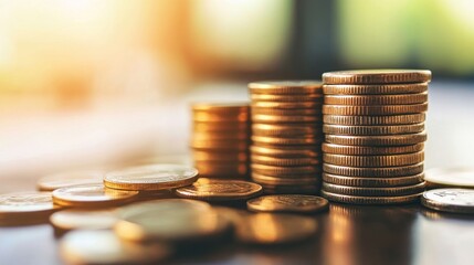 Compensation Money And Litigation, 