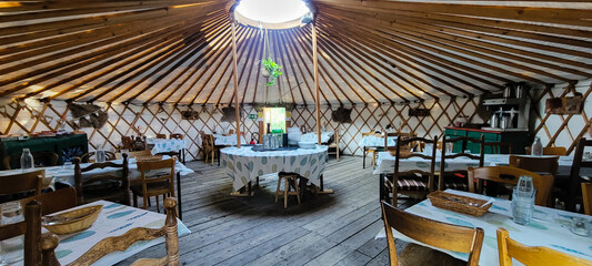 randonn&eacute;e, Tour du Mont Blanc, TMB, trekking, alpinisme, sentier, montagne, Alpes, Mont Blanc, Chamonix, France, Suisse, Italie, parcours, itin&eacute;raire, aventure, nature, paysage, panorama, altitude, co