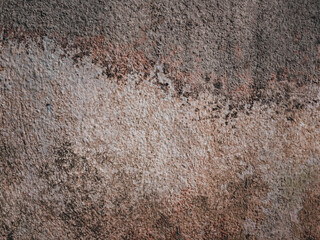Rough Stone Texture Background