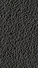 Fototapeta premium Asphalt Texture Background Urban Environment Seamless Design Dark Grey Aesthetic