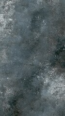 Creating a Seamless Dark Grey Concrete Wall Background for Modern Design Projects