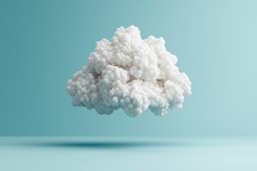 Scalable Cloud Solutions for Enterprise Digital Transformation   Innovative cloud based platforms and services that enable businesses to streamline efficiency and drive growth in the digital age