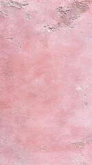 Fototapeta premium Creating a Seamless Pink Polished Concrete Background for Modern Interiors