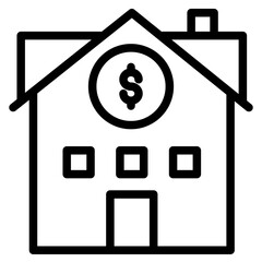 company icon vector illustration