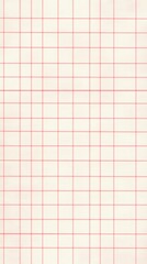 Creating a Seamless Pink Grid Background Digital Design Studio Texture Exploration Online Environment Artistic Concept