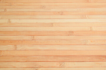 brown plank wood texture background, timber for design
