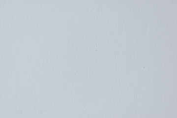 white wall texture background, construction industry and interior design