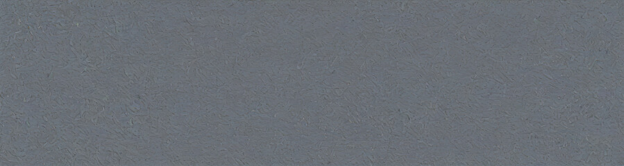 Obraz premium illustrazione sfondo con elementi astratti e motivi geometrici a tema surreale