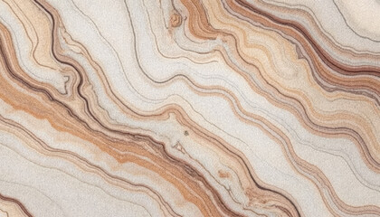Naklejka premium Seamless marble texture with realistic patterns and natural colors