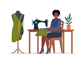 Handiwork3_NE-01.eps