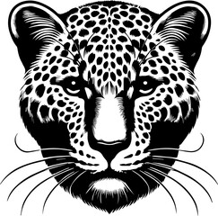 leopard icon 