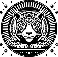  Jaguar icon 