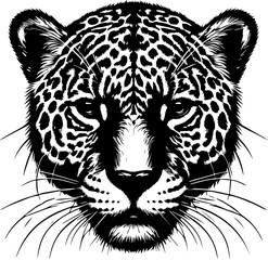  Jaguar icon 
