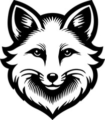 Fox icon 