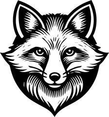 Fox icon 