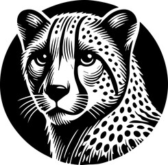 Jaguar icon 