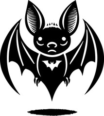 Bat icon 
