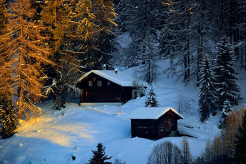 Switzerland