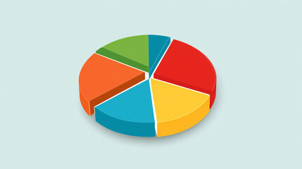 Dynamic business meeting in modern office digital presentation professional environment engaging viewpoint