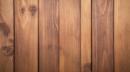 Fototapeta premium close up of aged wooden surface showcasing rich textures and natural patterns, perfect for backgrounds or rustic themes