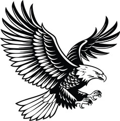 Obraz premium Art & Illustration