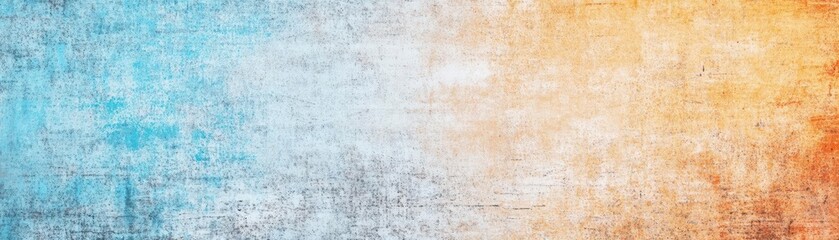 Obraz premium A Majestic Landscape Featuring Rolling Green Hills Under a Bright Blue Sky with Fluffy White Clouds and Vibrant Wildflowers in Full Bloom