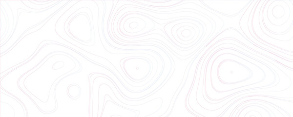 Antique and Traditional Topographic Illustration with Engraved Details and Timeless Appeal

