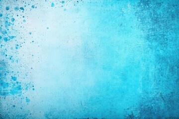 Obraz premium Vibrant Blue Skies with Dynamic Cloud Patterns Over Lush Green Hills and Fields Creating a Peaceful and Inviting Atmosphere in Nature's Embrace