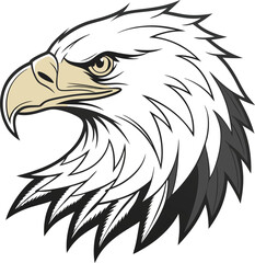 Obraz premium Art & Illustration