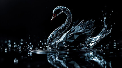 Cygnes