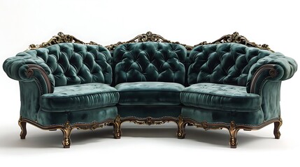 The Room Sectional Sofa_07 offers a perfect blend of comfort and style, featuring a sleek modern design with plush cushions and durable upholstery. Its versatile configuration adapts to various room l