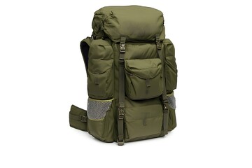 Explore Nature: Hiking Backpack Guide