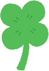 제목 없는 아트워크