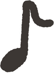 제목 없는 아트워크