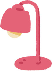 제목 없는 아트워크