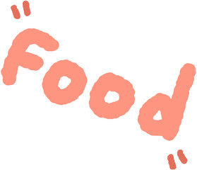 제목 없는 아트워크