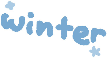 제목 없는 아트워크