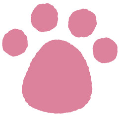 제목 없는 아트워크