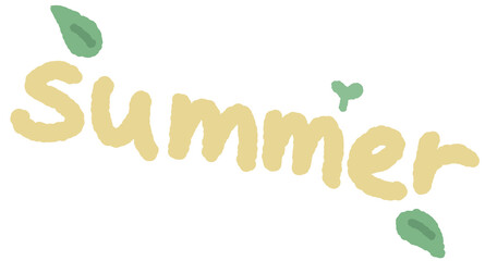 제목 없는 아트워크