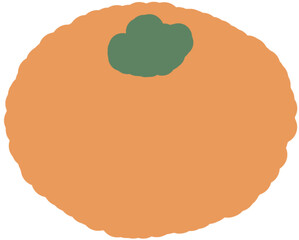 제목 없는 아트워크