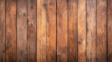 Fototapeta premium Intricate Wood Texture Background Showcasing Natural Patterns and Colors with Warm Tones Creating a Rustic and Earthy Aesthetic for Design Projects