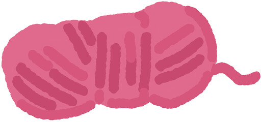 제목 없는 아트워크