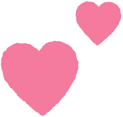 제목 없는 아트워크