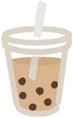 제목 없는 아트워크