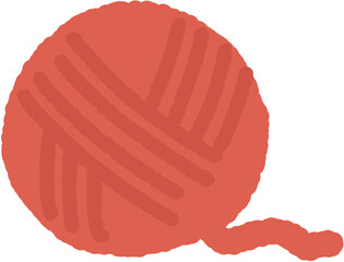 제목 없는 아트워크