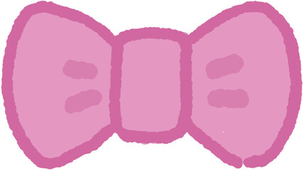 제목 없는 아트워크