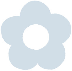 제목 없는 아트워크