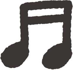 제목 없는 아트워크