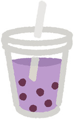 제목 없는 아트워크