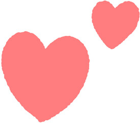 제목 없는 아트워크